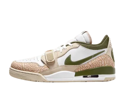 2025年最新】ジョーダン・レガシー312/AIR JORDAN 人気 2025年最新】ジョーダン・レガシー312/AIR JORDAN 人気