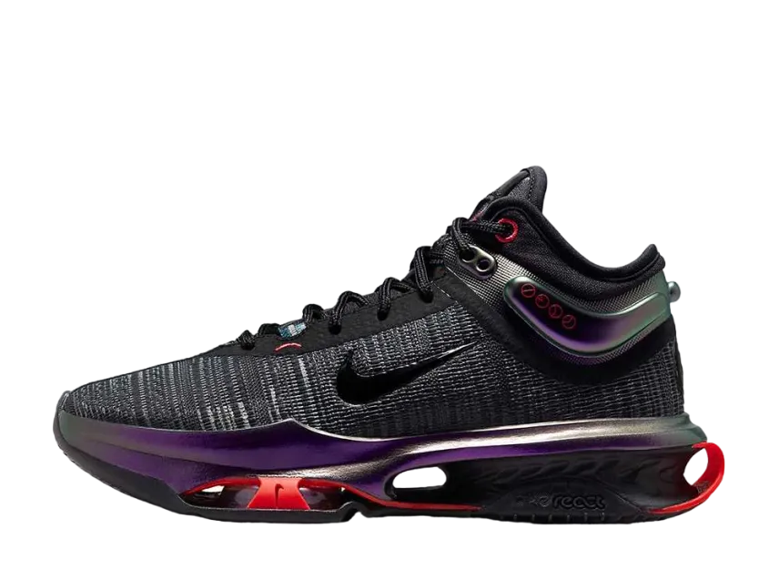 Nike GT Jump 2 Nike GT Jump 2