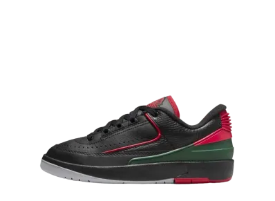 Nike GS Air Jordan 2 Low "Origins"