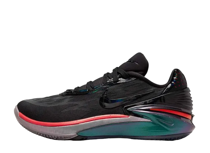 Nike GT Cut 2 GTE Nike GT Cut 2 GTE