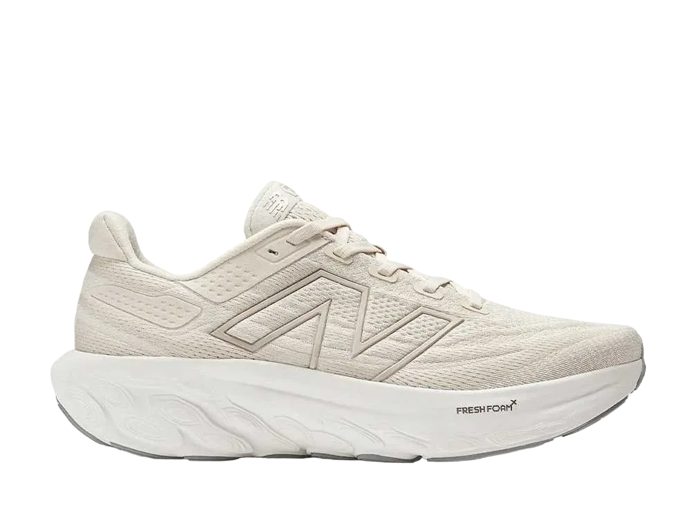 New Balance Fresh Foam X 1080V13 "Beige"