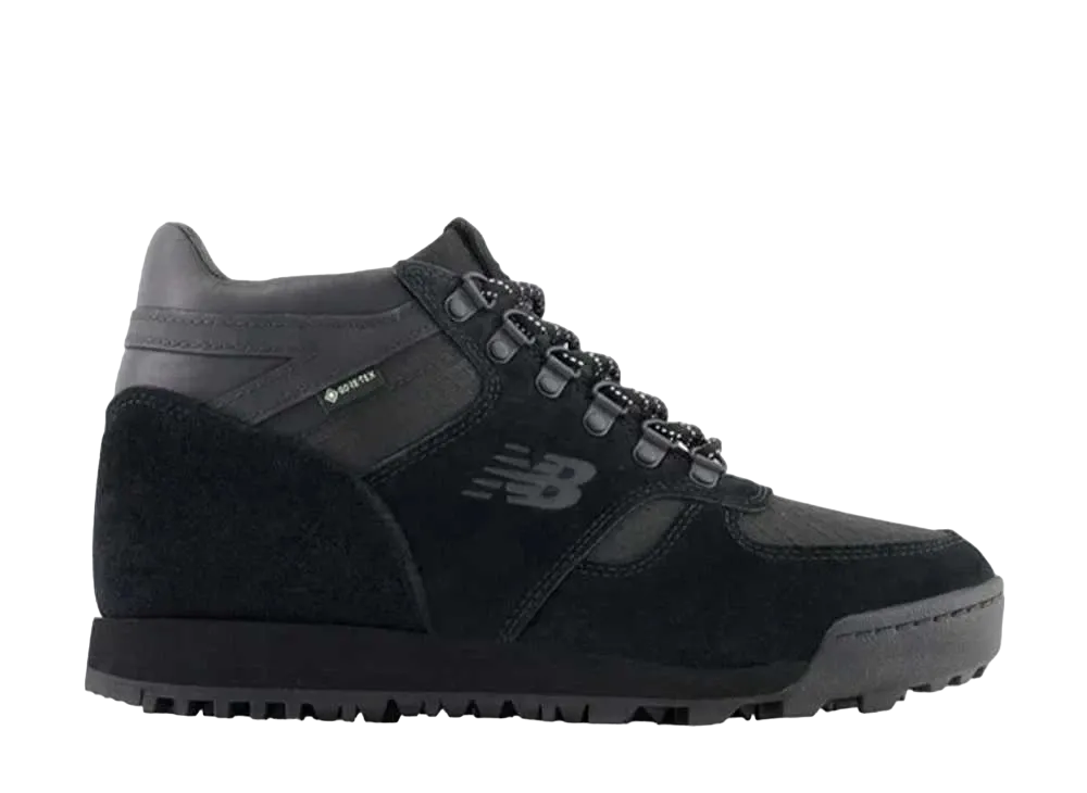 New Balance Rainier GORE-TEX BB "Black"
