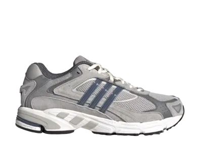 adidas Response CL "Metal Grey/Grey Four/Crystal White"