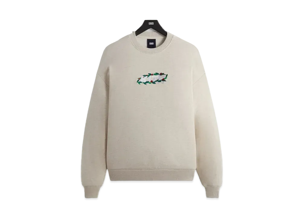 12/9発売｜KITH 
