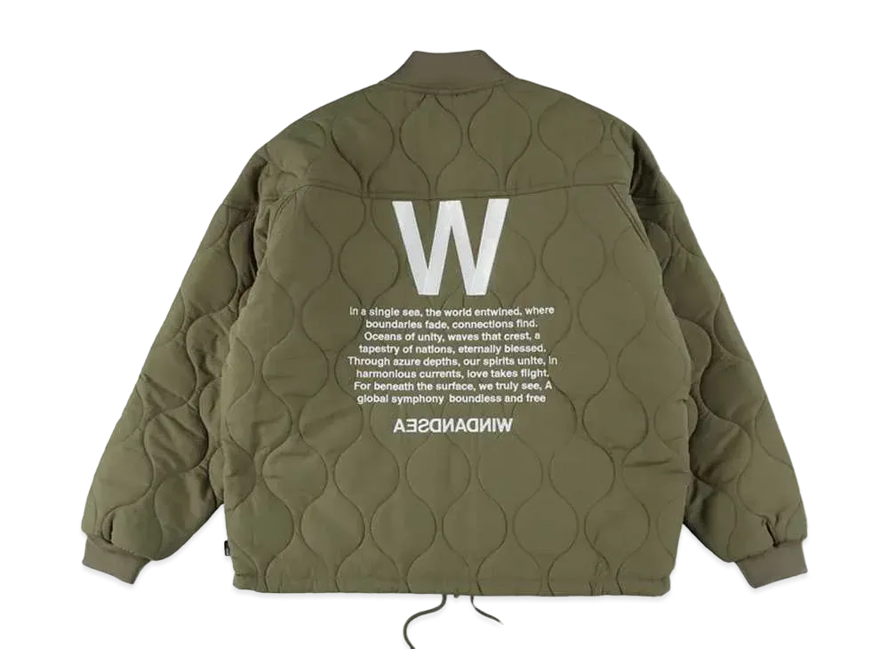 12/9発売｜WIND AND SEA Xmas Collection 2023｜抽選/販売/定価情報