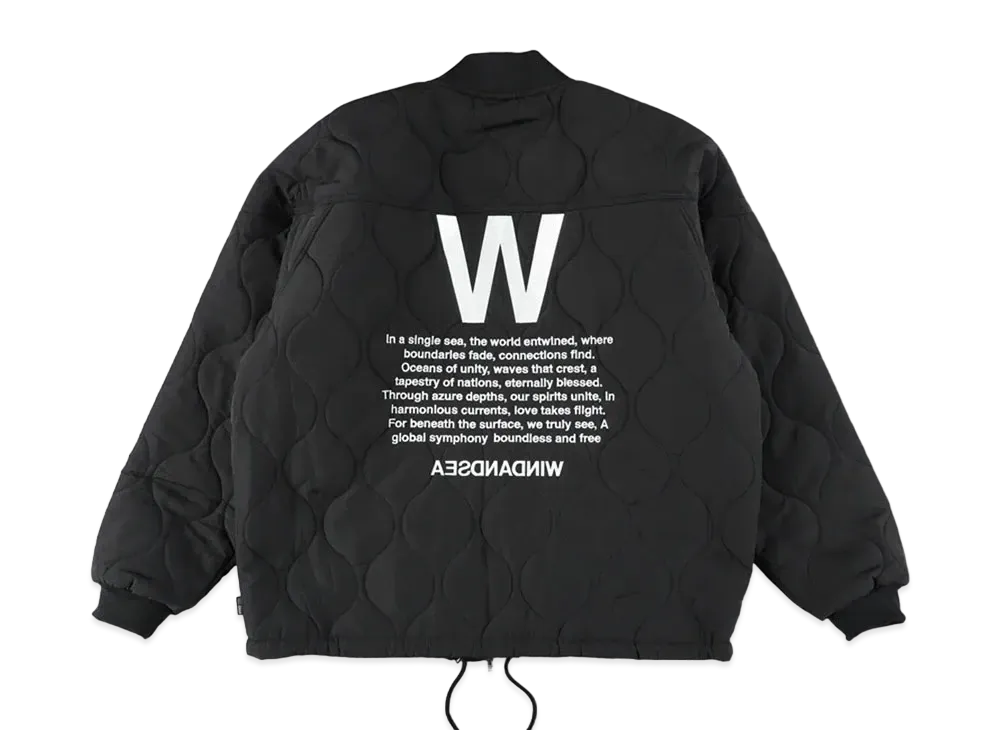 12/9発売｜WIND AND SEA Xmas Collection 2023｜抽選/販売/定価情報