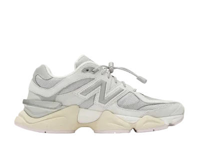 New Balance 9060 "Grey Matter"