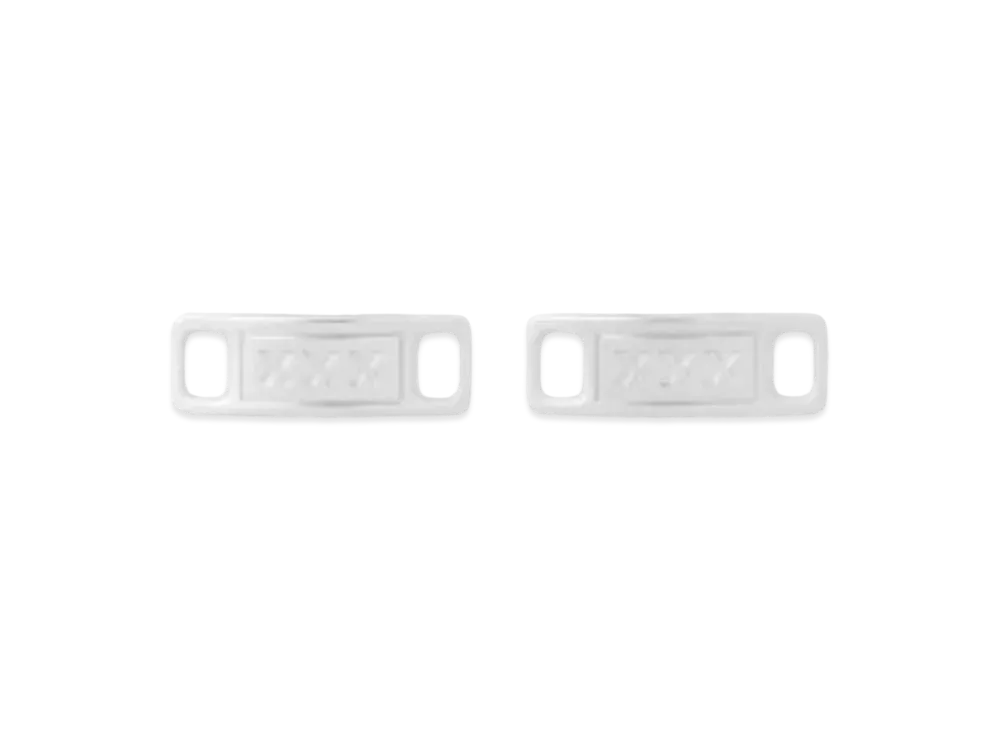 GOD SELECTION XXX Deubre 2Pieces GX-A24-SGD-01 "Silver"