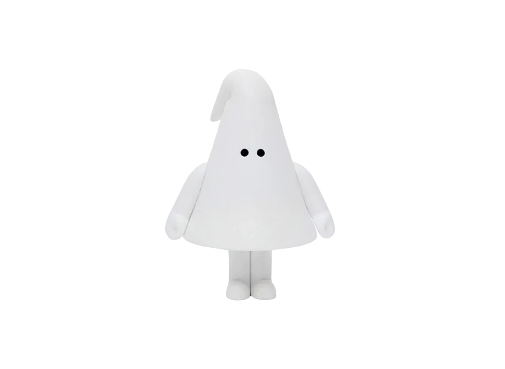 Sticky Monster Lab SML LIFE: NOBODYMON "MULTI"