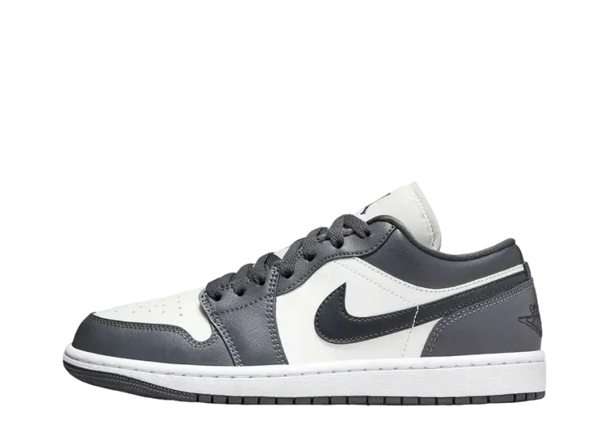 新品25.5/WMNS Air Jordan 1 Low 新品25.5/WMNS Air Jordan 1 Low
