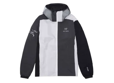 12/2〜発売|BEAMS × ARC'TERYX 23FW 12/2〜発売|BEAMS × ARC'TERYX 23FW