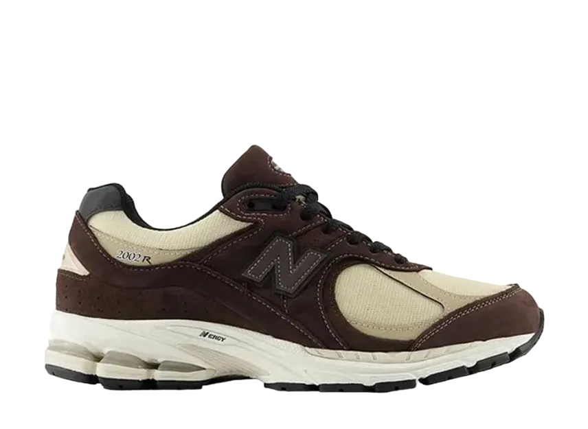 New Balance 2002R GORE-TEX New Balance 2002R GORE-TEX