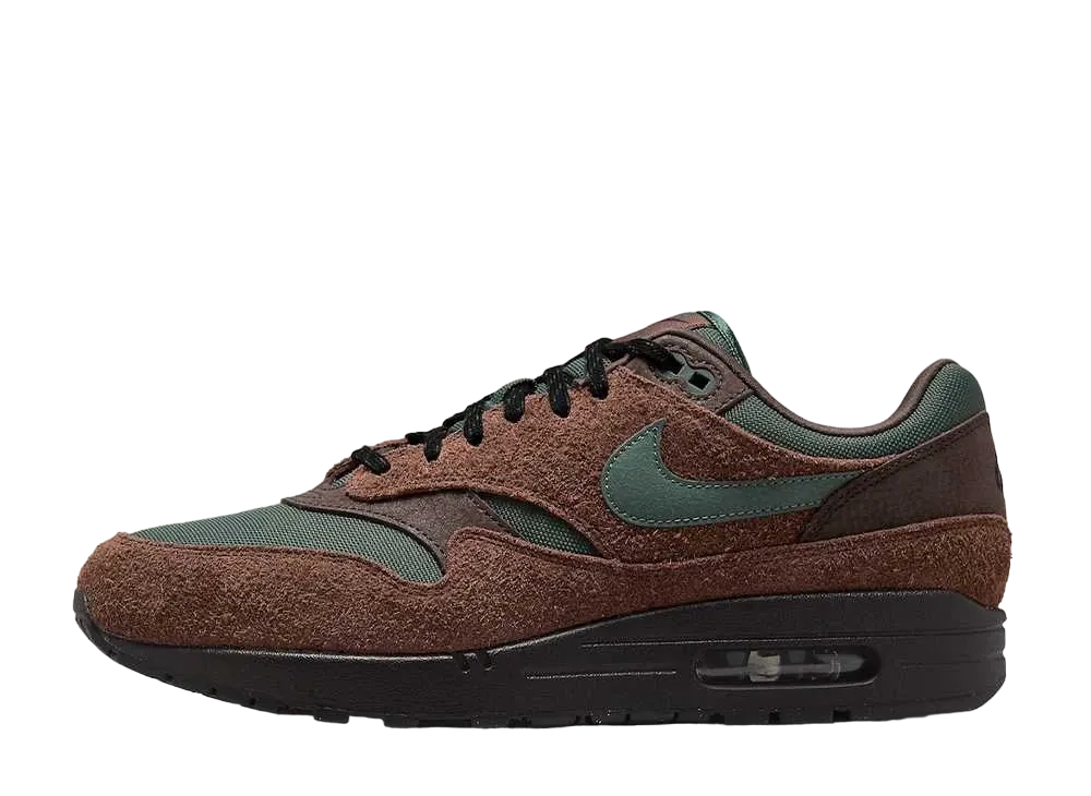 Nike Air Max 1 "Beef & Broccoli"