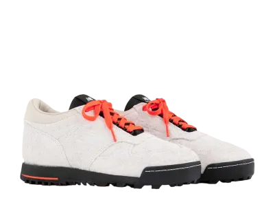 Aime Leon Dore × New Balance Rainier Low "Grey"