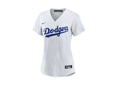 ドジャースDodgers 限定ユニフォーム エルサルバドル 大谷 ドジャース ドジャースDodgers 限定ユニフォーム エルサルバドル 大谷 ドジャース