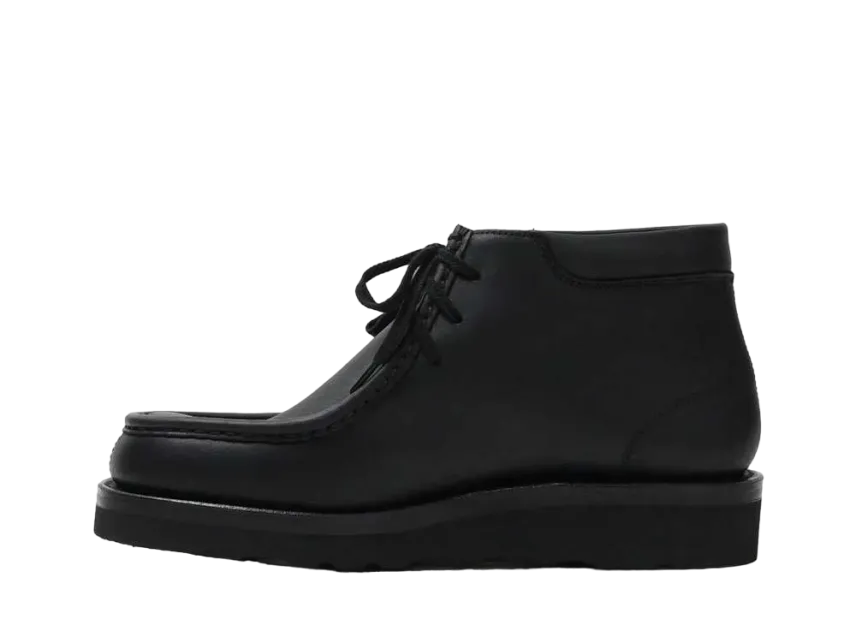 12/10・12/13発売|在原みゆ紀 × REGAL Shoe & Co. チロリアン 12/10・12/13発売|在原みゆ紀 × REGAL Shoe & Co. チロリアン