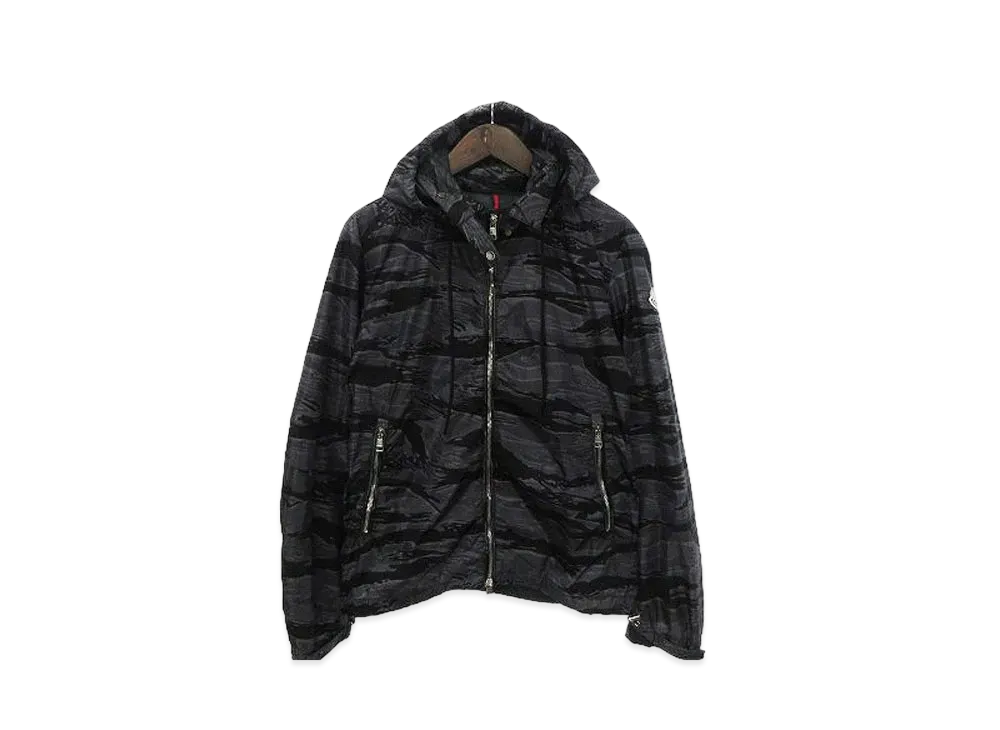 user MONCLER メッシュスニーカー ホワイト 楽天市場
