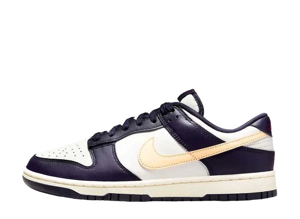 最新リーク｜Nike Dunk Low 