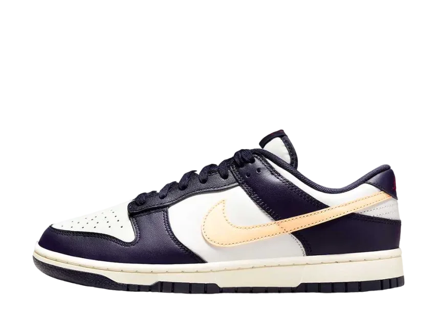 ナイキ ダンク ロー "フロム ナイキ トゥ ユー"