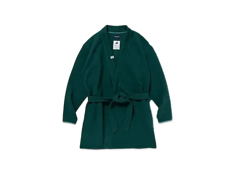 Ron Herman DESCENDANT ディセンダント スタジャン DESCENDANT for Ron Herman 15th Anniversary 販売方法の