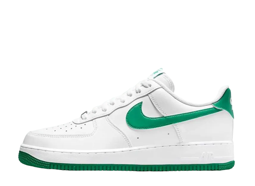 Nike Air Force 1 Low Nike Air Force 1 Low