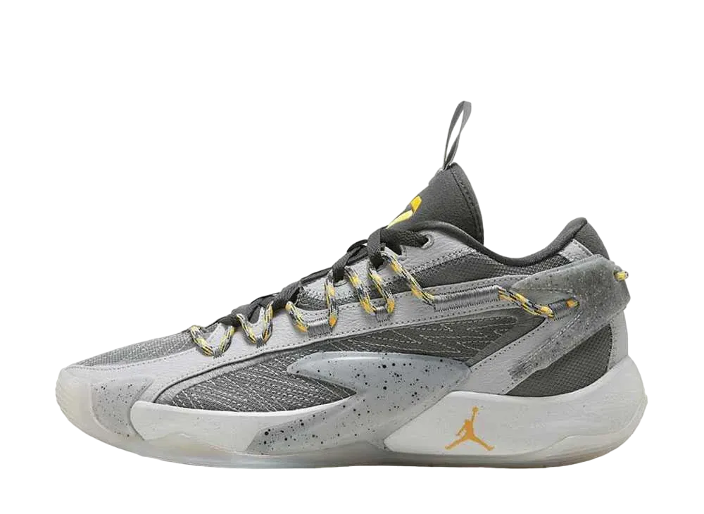 Nike Jordan Luka 2 "Caves"