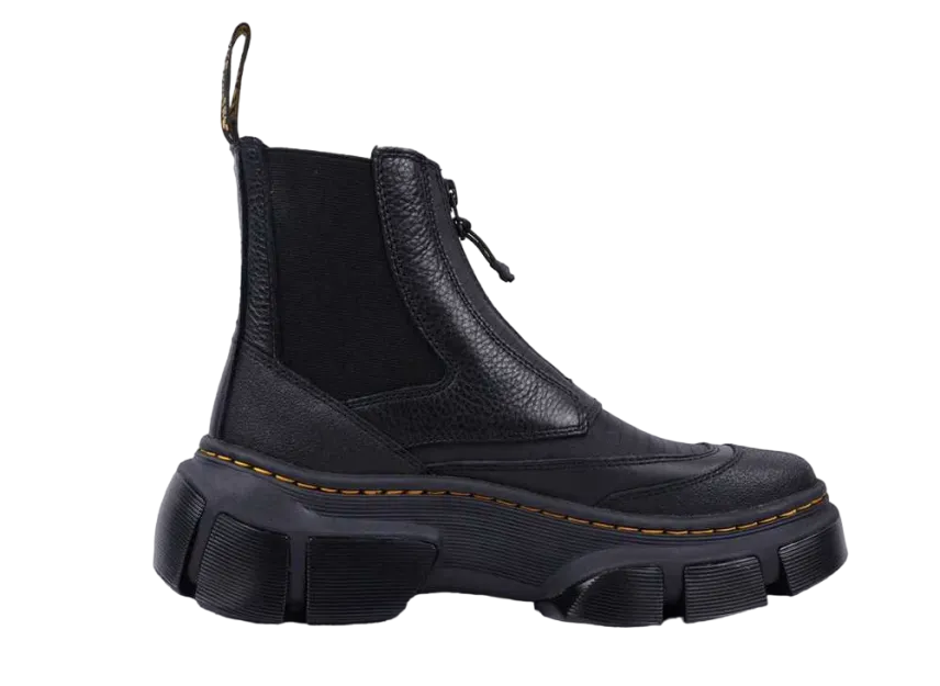 Dr.Martens 14XX 2976 Beta DMXL Chelsea Boots Dr.Martens 14XX 2976 Beta DMXL Chelsea Boots
