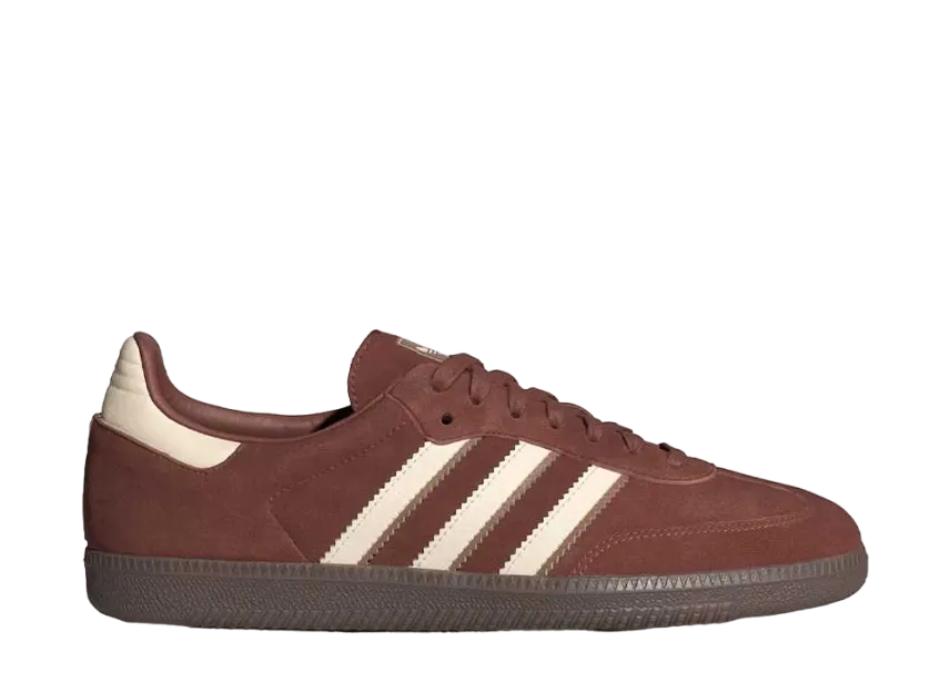 adidas Originals Samba OG adidas Originals Samba OG
