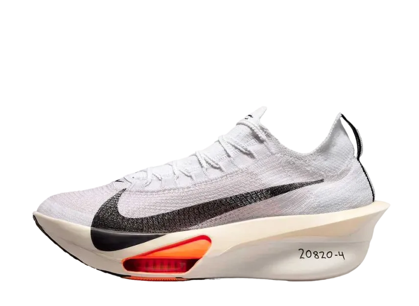 nike alpha fly 3 美中古 Nike AlphaFly 3