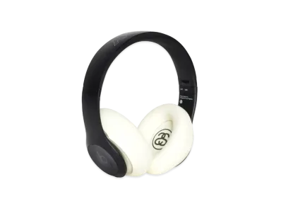 20231215012236-0.webp?size=m 20231215012236-0.webp?size=m