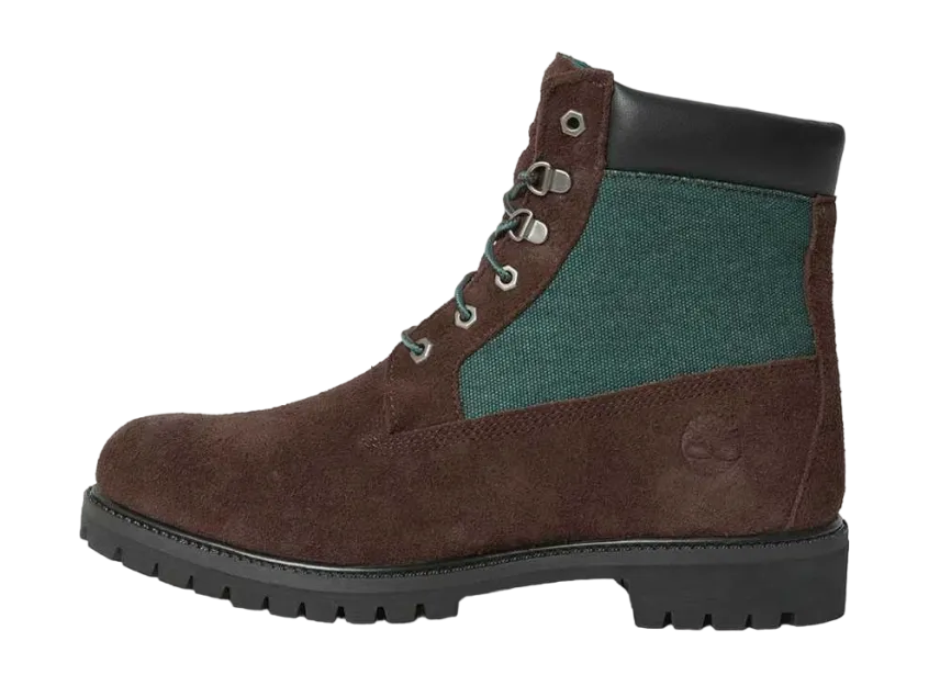 12/15発売|thisisneverthat × Timberland 6inch Boots 12/15発売|thisisneverthat × Timberland 6inch Boots