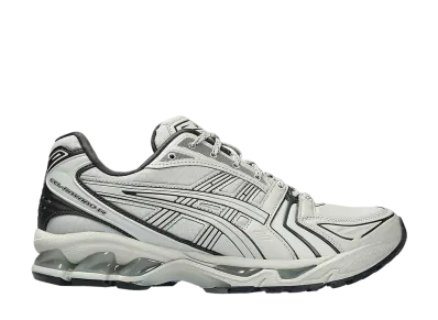 Asics Gel-Kayano 14 "White Sage/Graphite Grey"