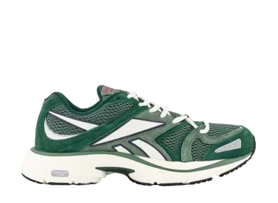 Reebok Premier Road Plus 6 "Green"