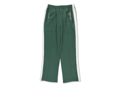 WIND AND SEA SDCL (WDS) Track Pants "Celadon"