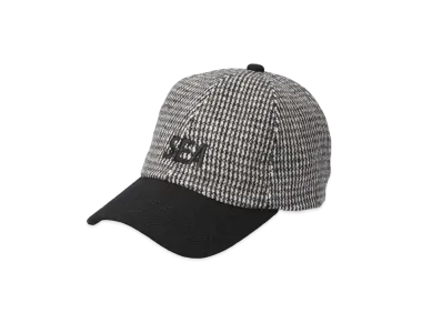 WIND AND SEA Sea Wool Cap "Multi"