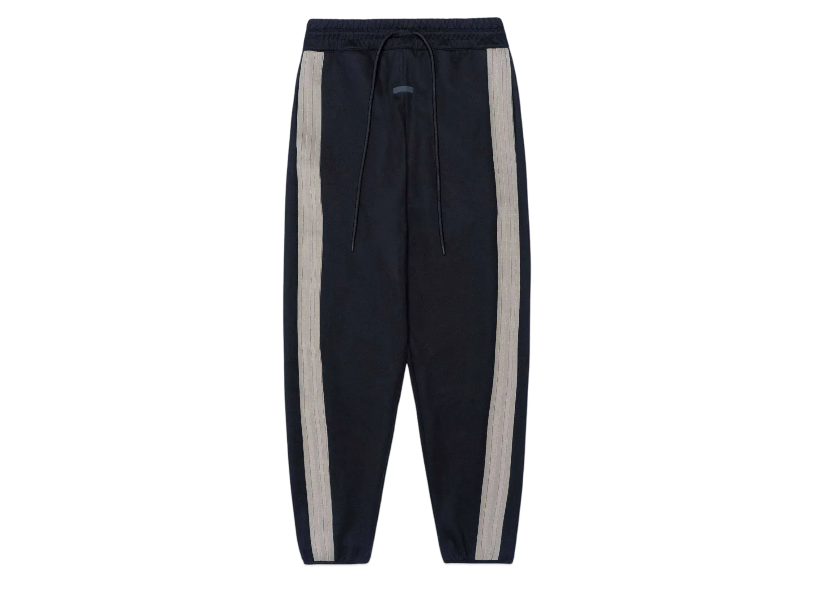 FEAR OF GOD x adidas FEAR OF GOD Athletics Suede Fleece