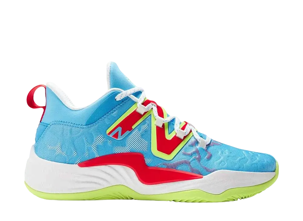 New Balance Two Wxy V3 "Sky Blue"