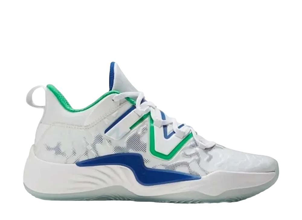 ニューバランス フューエルセル トゥーウェイ V3 CS3 "ホワイト/ブルー"