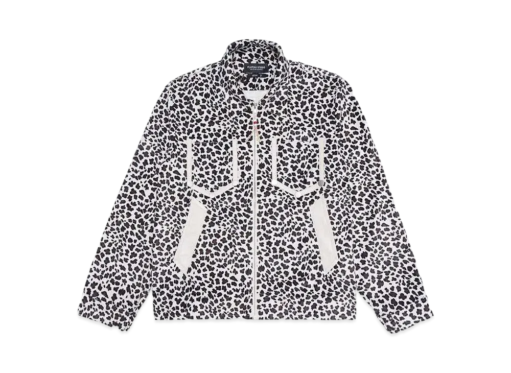 PLATEAU STUDIO(プラテール スタジオ) アパレル 人気の新作/中古通販