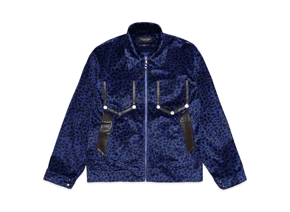 PLATEAU STUDIO(プラテール スタジオ) アパレル 人気の新作/中古通販