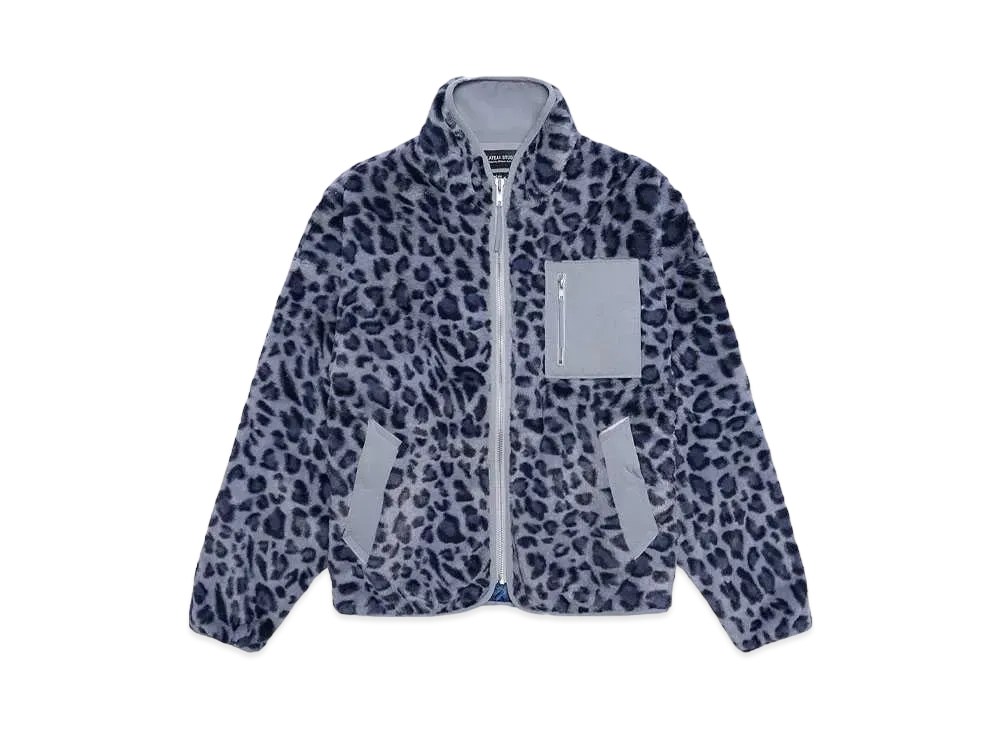 PLATEAU STUDIO(プラテール スタジオ) アパレル 人気の新作/中古通販