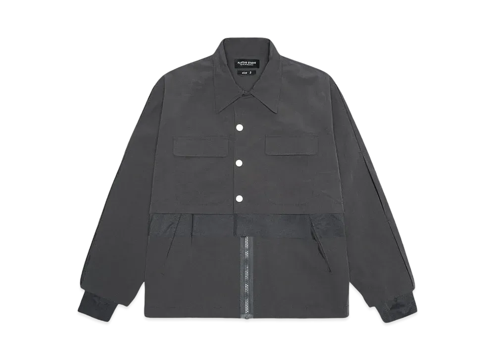 PLATEAU STUDIO(プラテール スタジオ) アパレル 人気の新作/中古通販