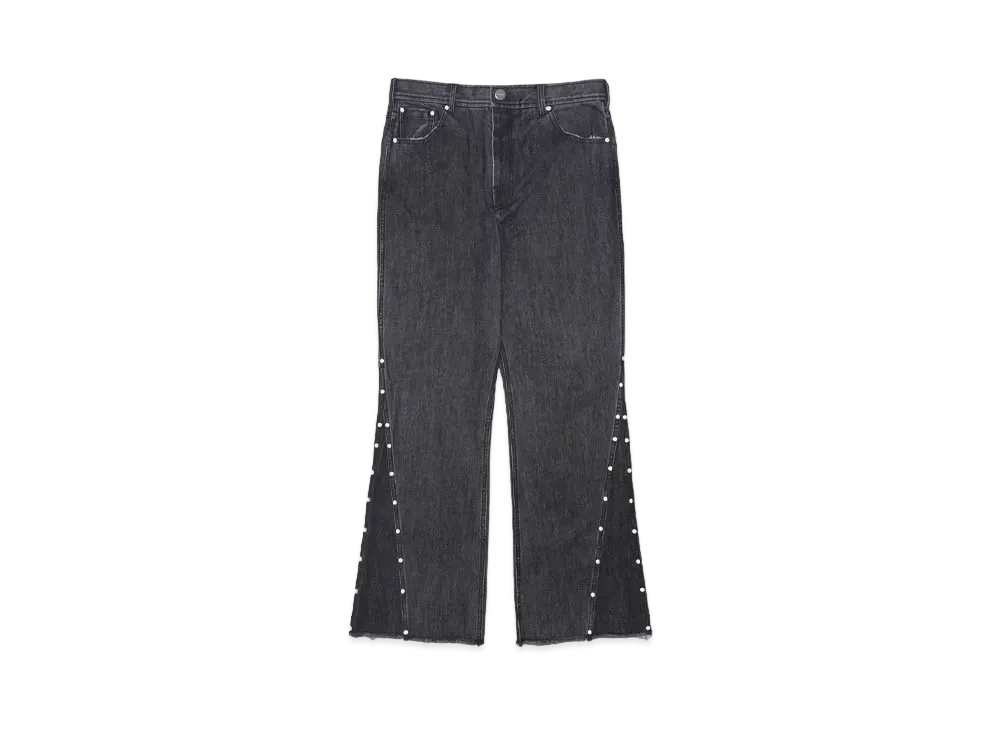 PLATEAU STUDIO(プラテール スタジオ) アパレル 人気の新作/中古通販