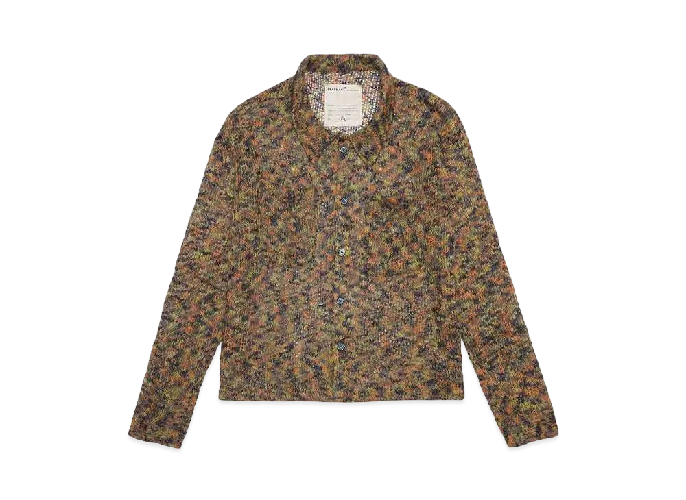 PLATEAU STUDIO(プラテール スタジオ) アパレル 人気の新作/中古通販