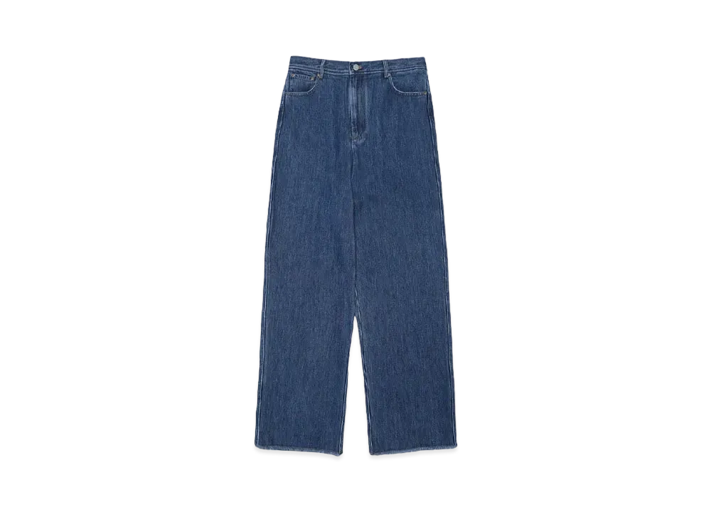 PLATEAU STUDIO(プラテール スタジオ) アパレル 人気の新作/中古通販