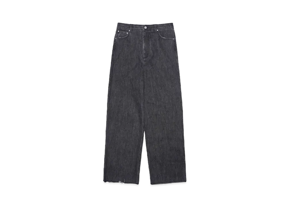 PLATEAU STUDIO(プラテール スタジオ) アパレル 人気の新作/中古通販