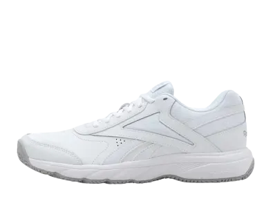 Reebok Work N Cushion 4.0 "White"