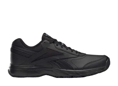 Reebok Work N Cushion 4.0 "Black"