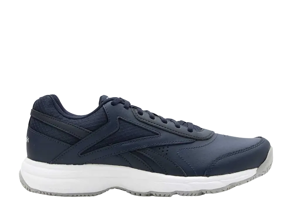 Reebok Work N Cushion 4.0 "Vector Navy"