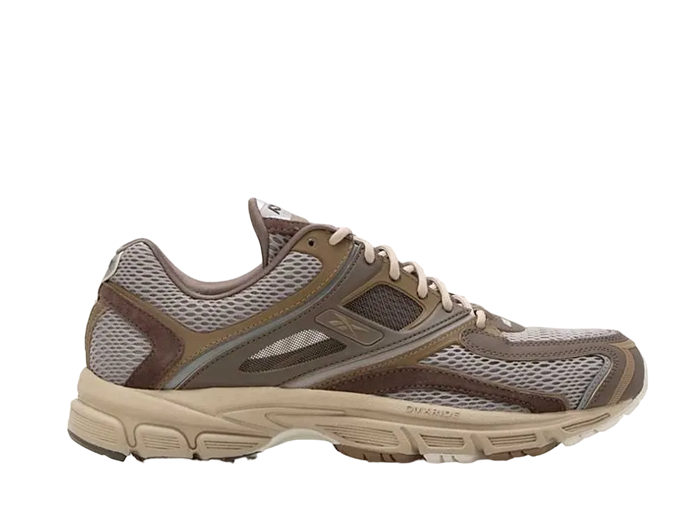 リーボック プレミア トリニティ KFS "アッシュ"